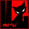 Kazef