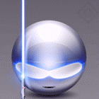 Qrak