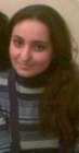 NIMFA