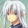 Arris